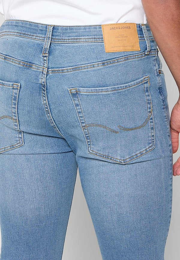Jack & Jones JWHCLARK