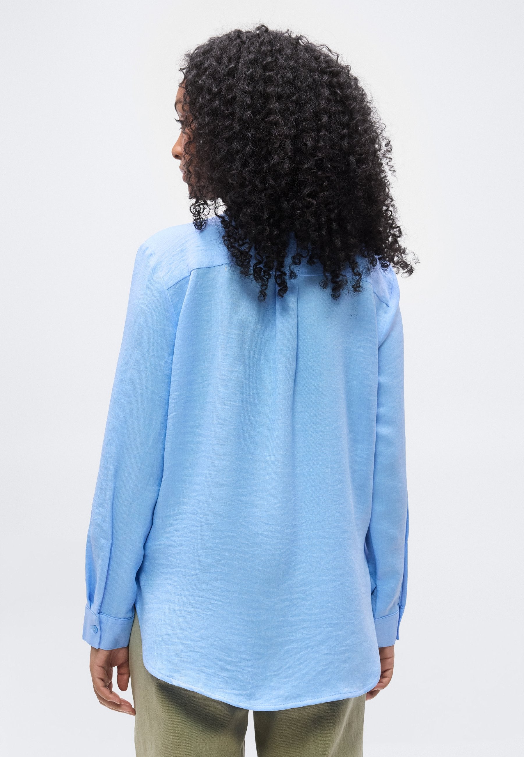 ONLY Petite ONLRILLO MELLI SHIRT