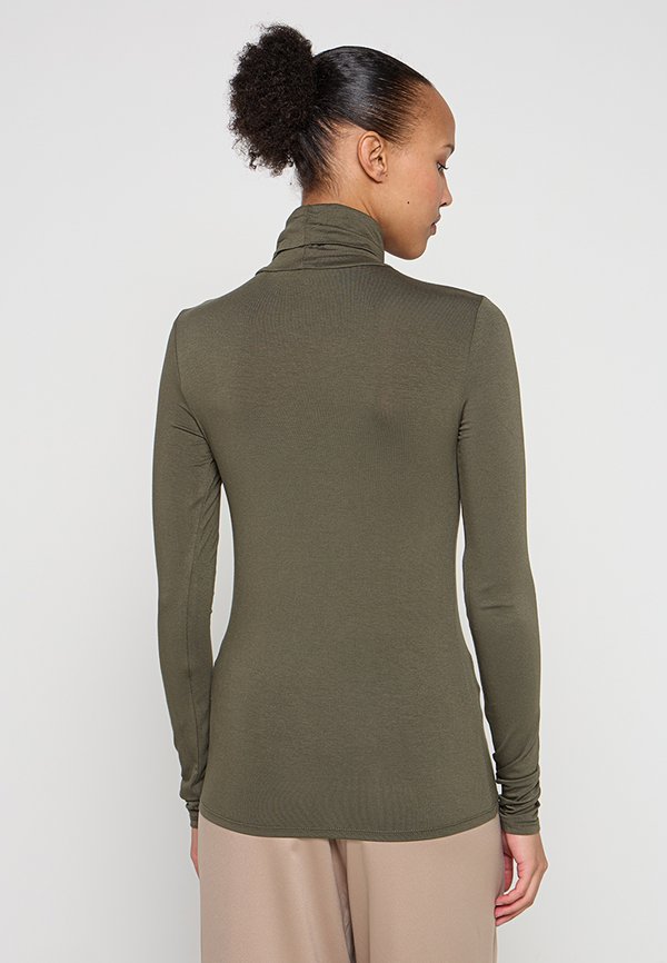 Vero Moda Tall VMVICKY