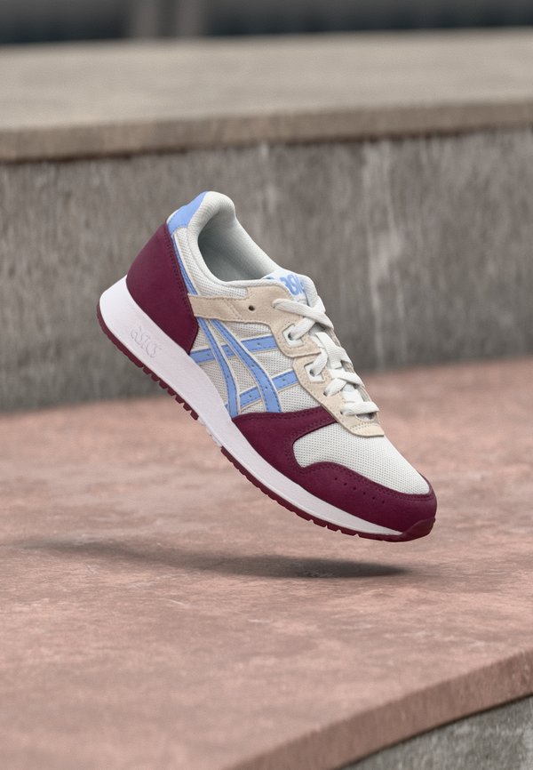 ASICS SportStyle LYTE CLASSIC