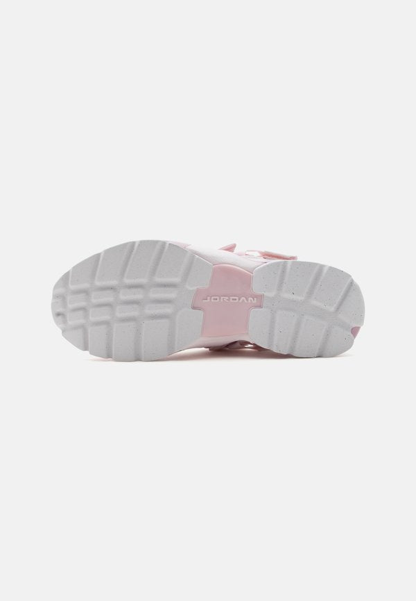 Jordan TRUNNER LX