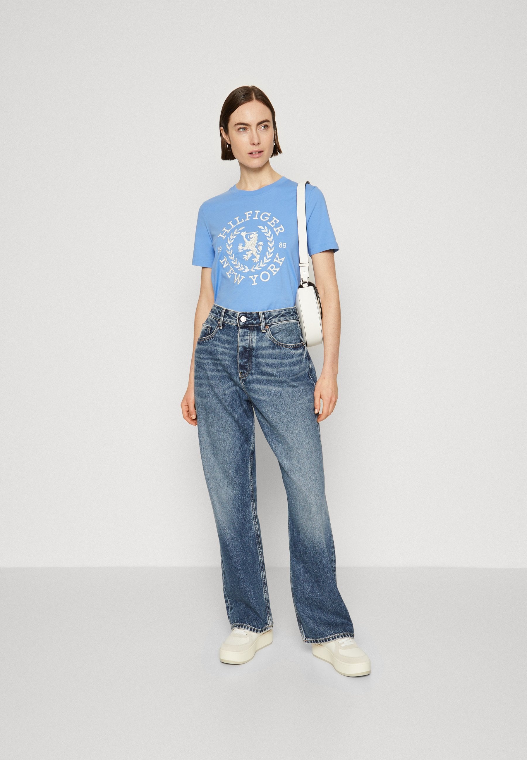 Tommy Hilfiger LOOSE