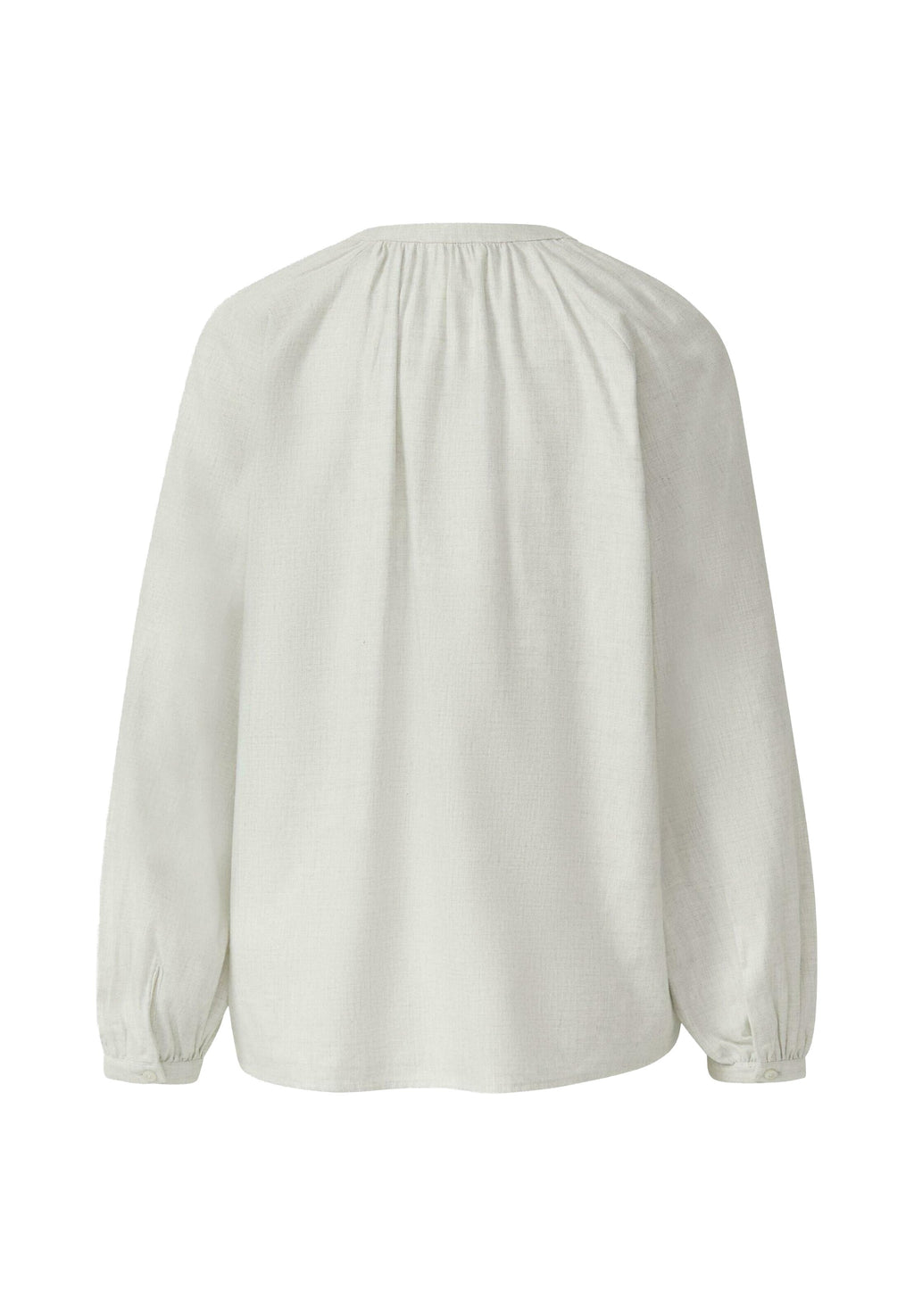 s.Oliver Bluse Media 4