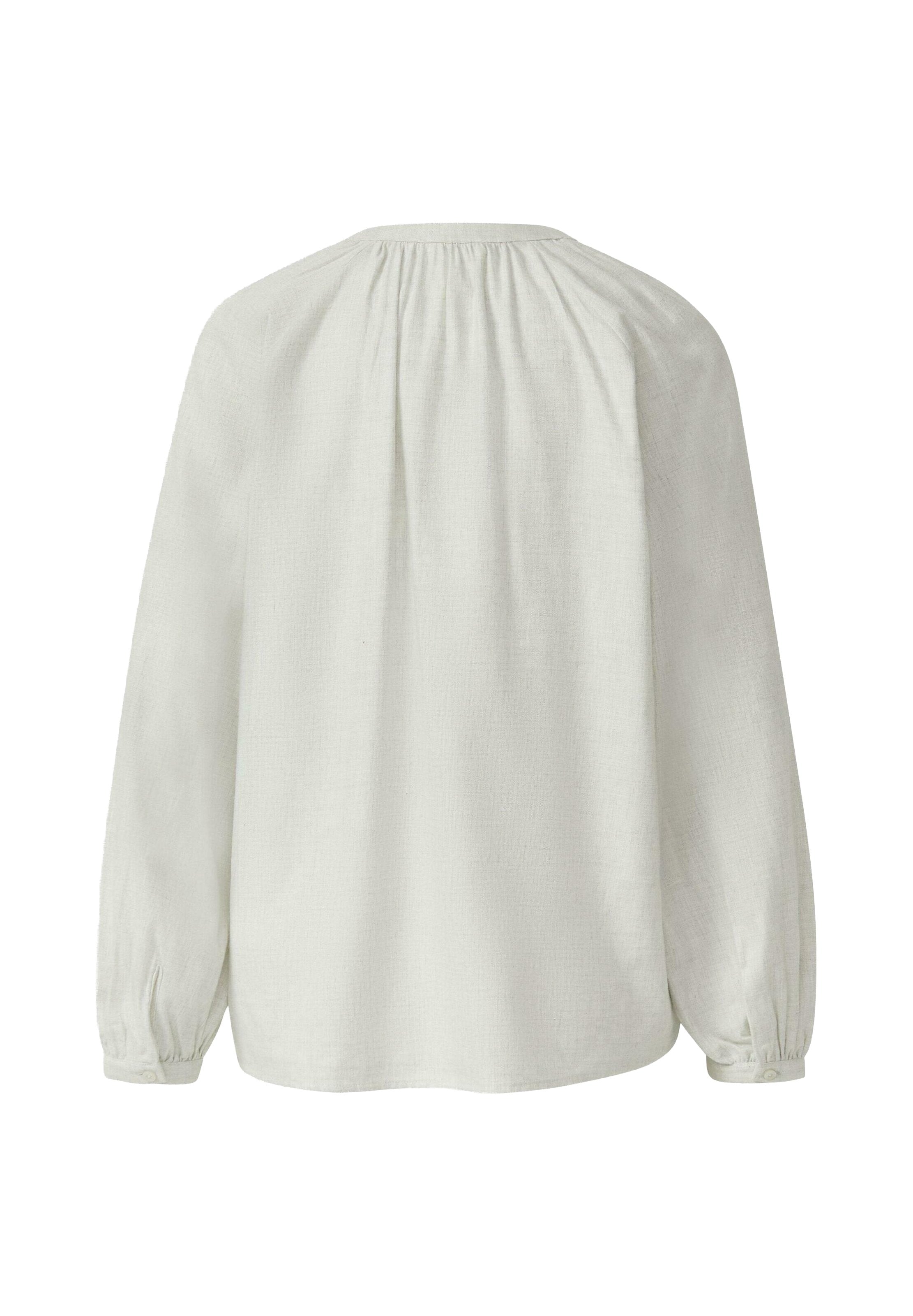 s.Oliver Bluse Media 4