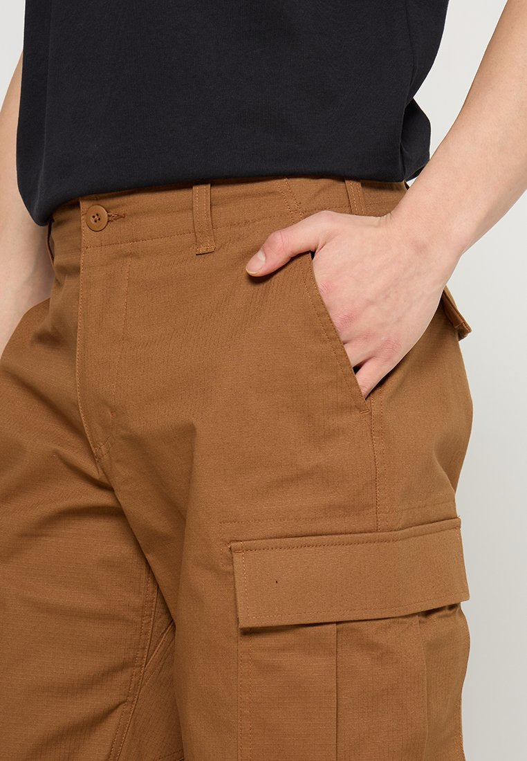Nike Sportswear KEARNY LOOSE FIT