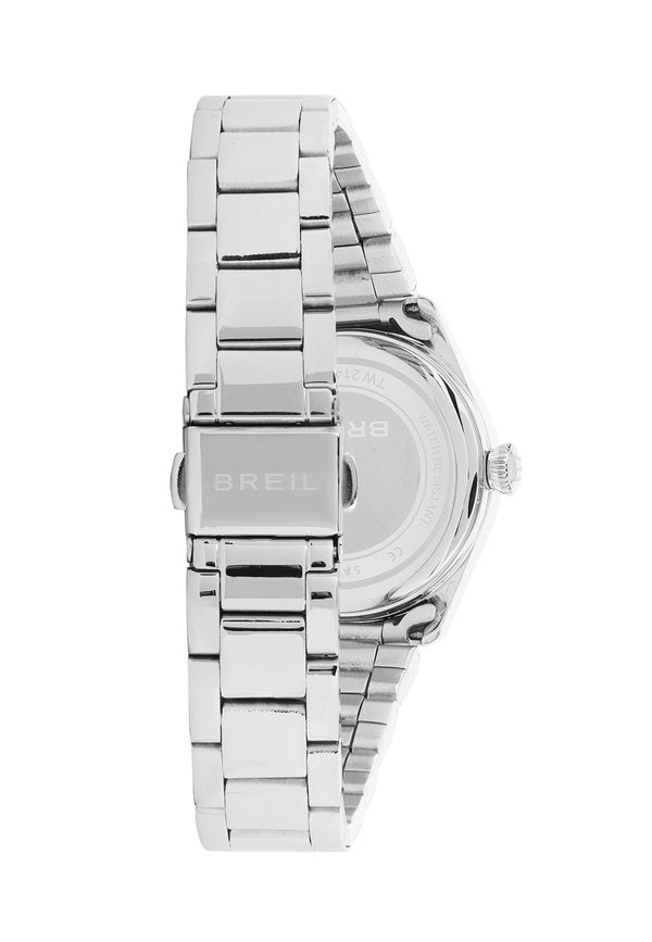 Breil LUMIERE