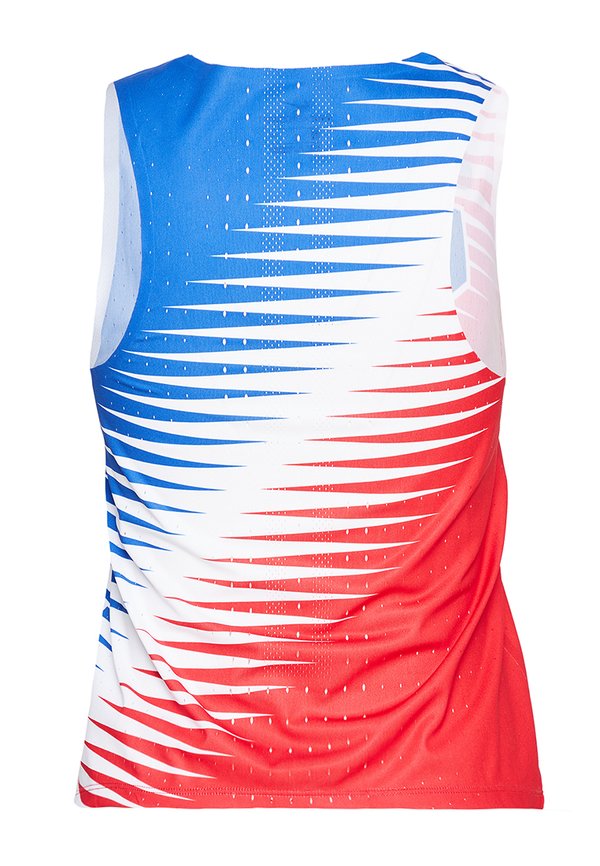 Nike Performance