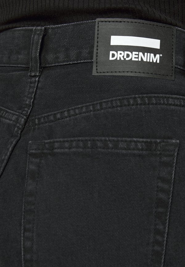 Dr.Denim Petite NORA