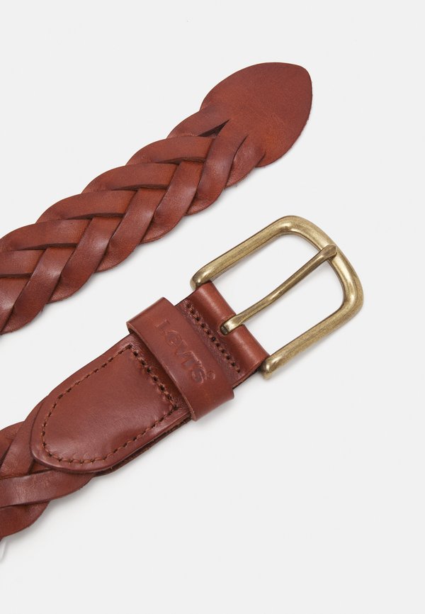 Levi's® BRAID BELT UNISEX
