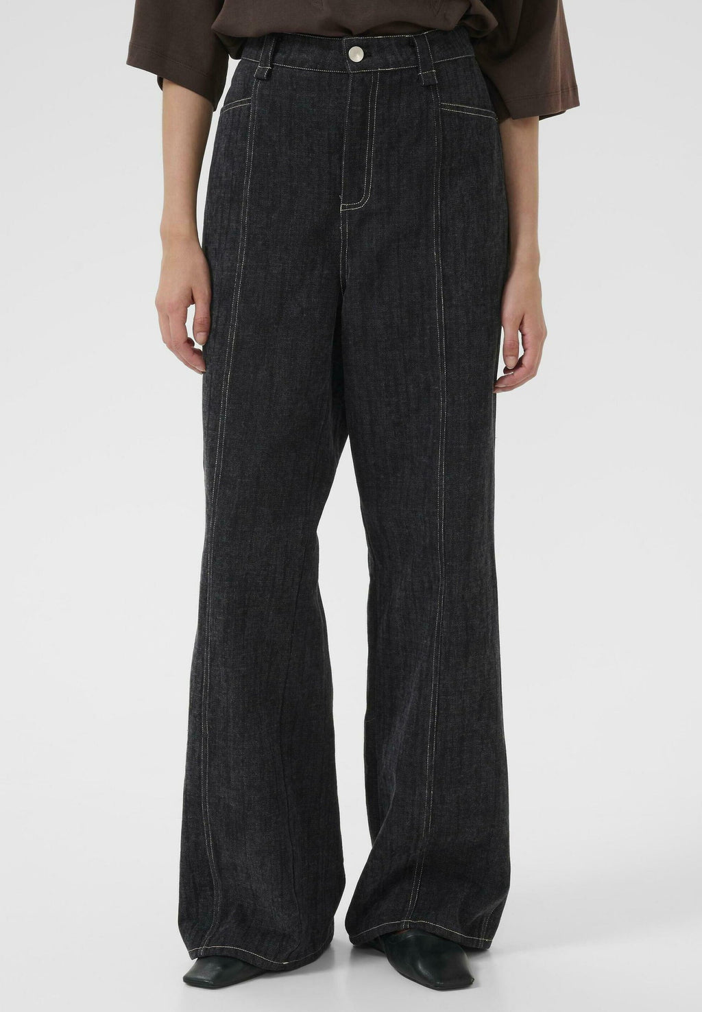 Karen by Simonsen KBBeverly Jeans