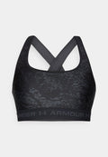 Under Armour CROSSBACK MID PRINT