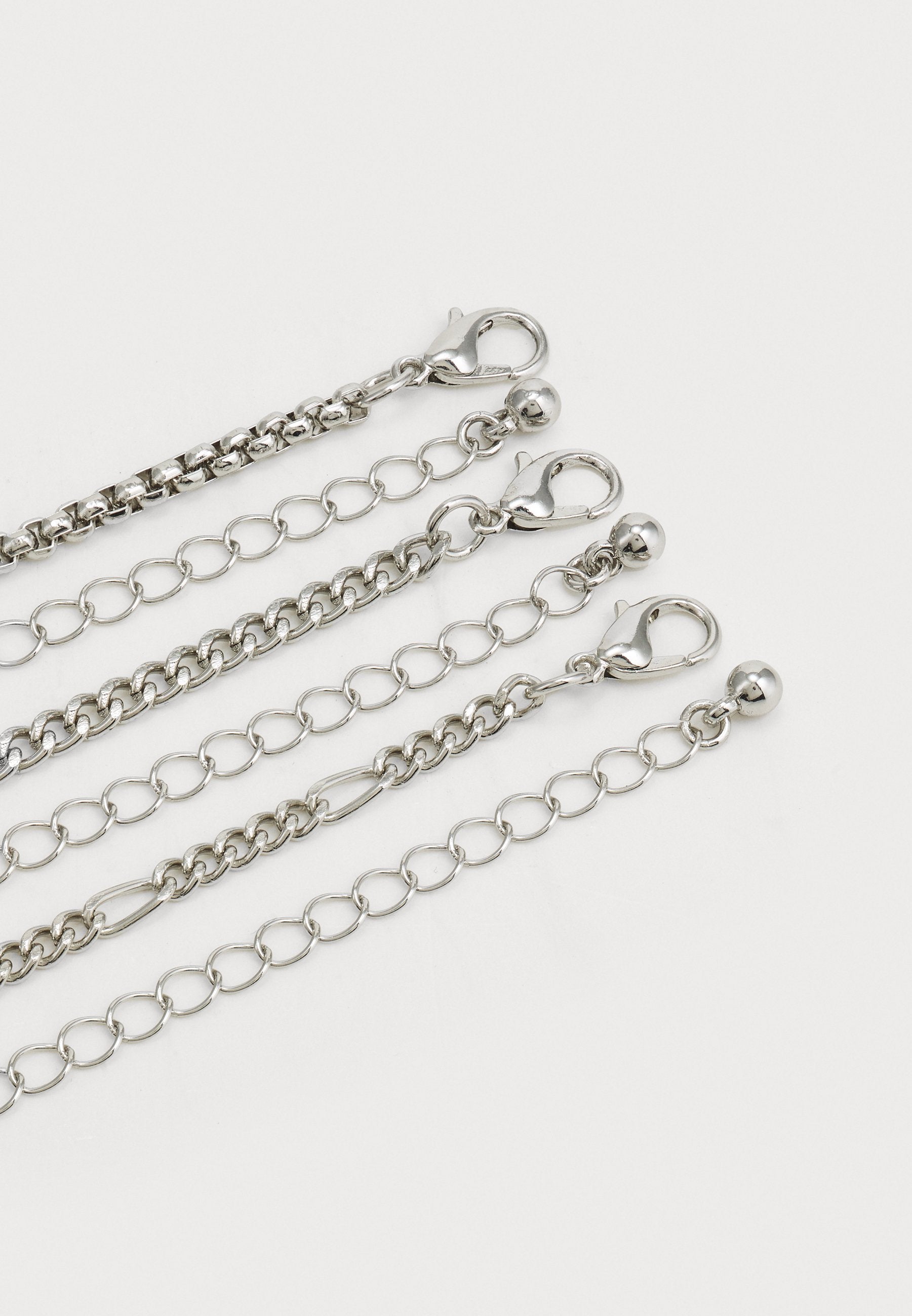 Pier One UNISEX 3PACK