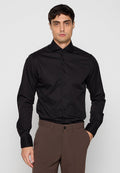 SLIM FIT Media 1