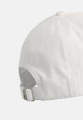 GANT SHIELD HIGH UNISEX