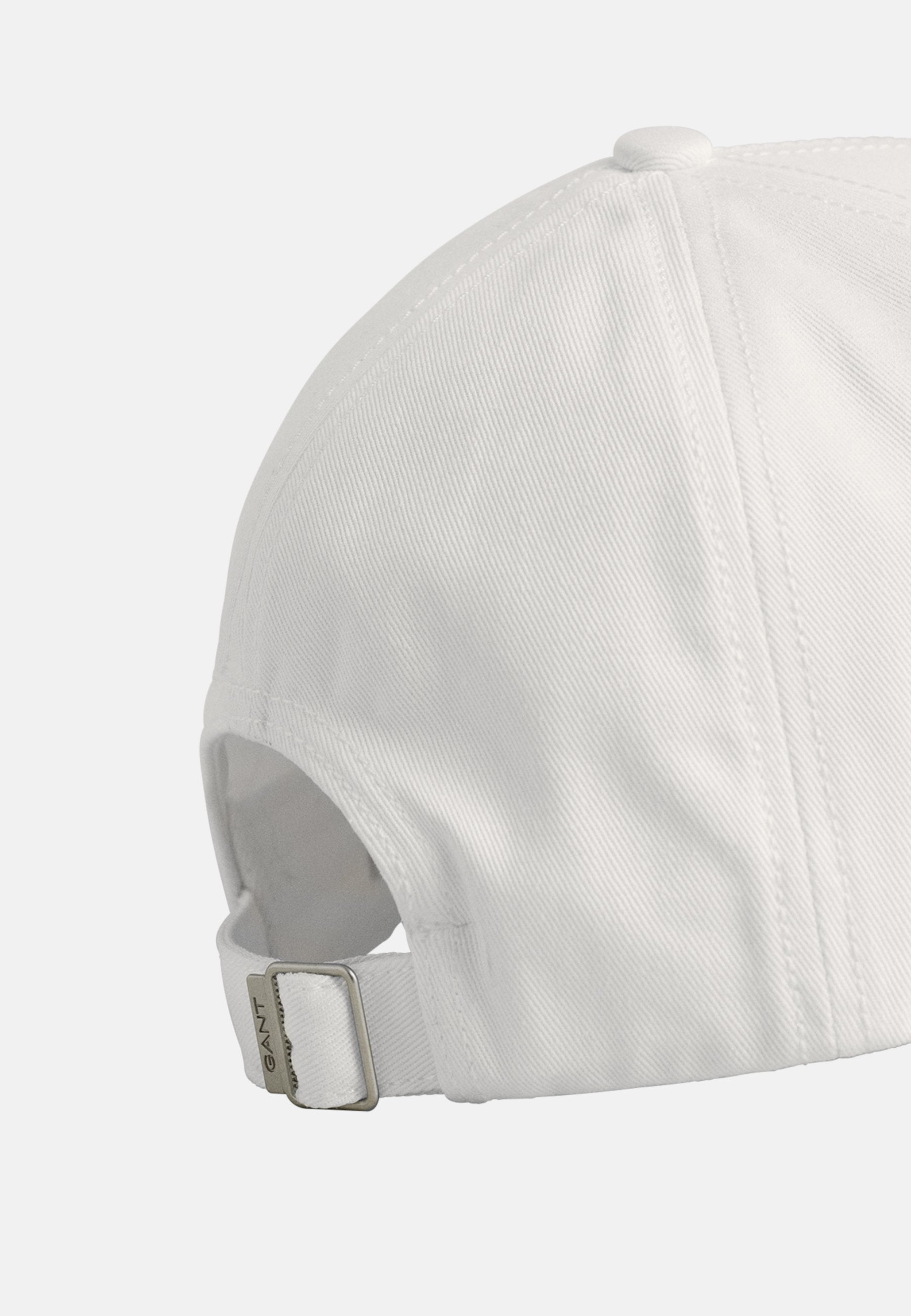 GANT SHIELD HIGH UNISEX