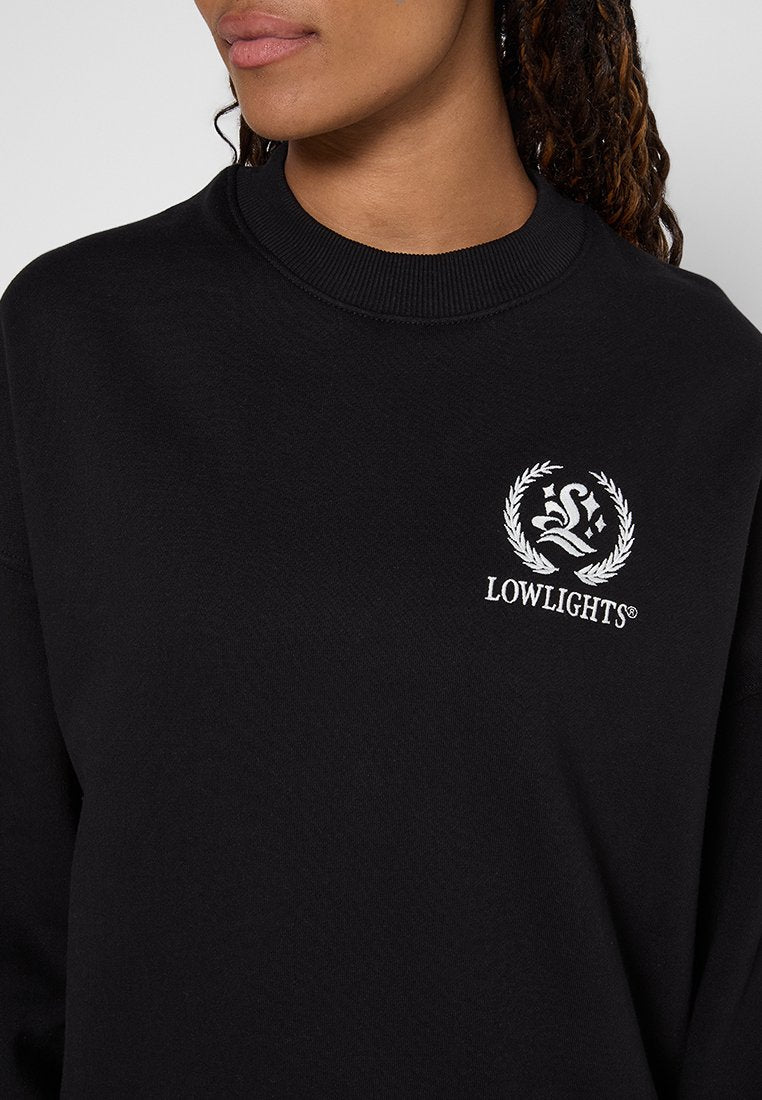 LOW LIGHTS STUDIOS®