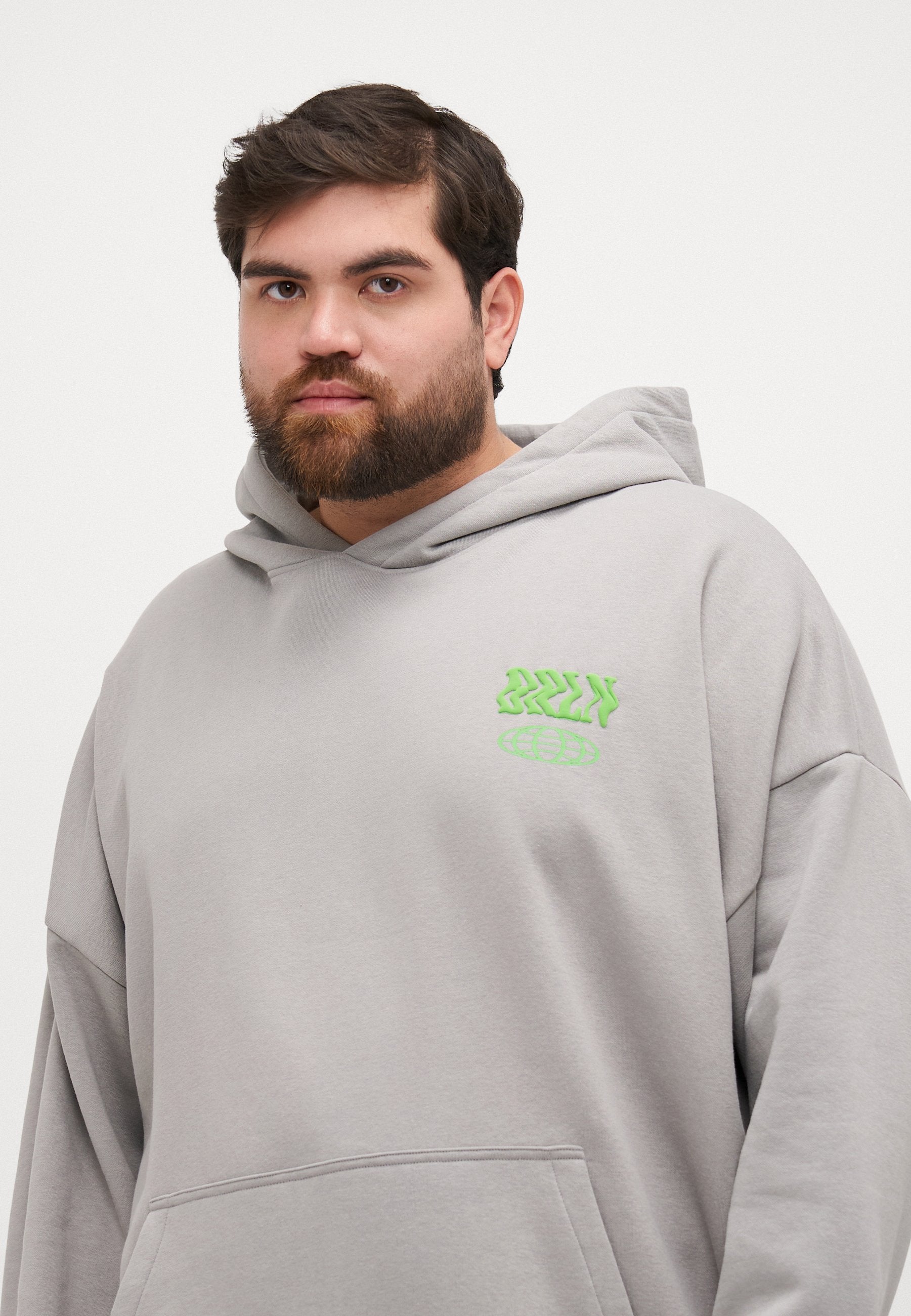 YOURTURN UNISEX