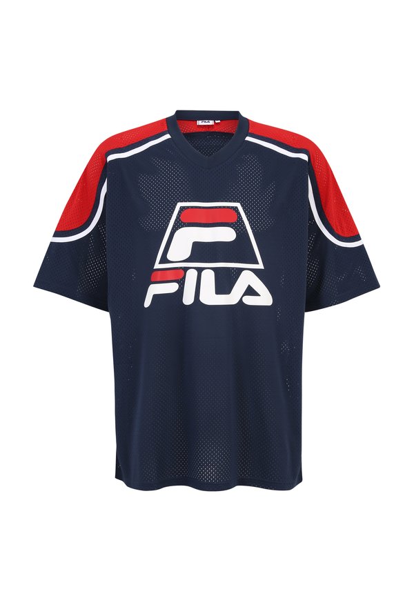 Fila