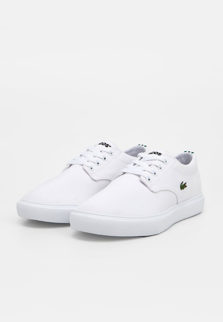 Lacoste GRIP BASE