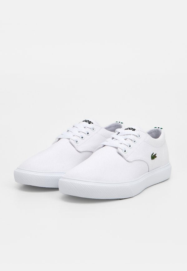 Lacoste GRIP BASE