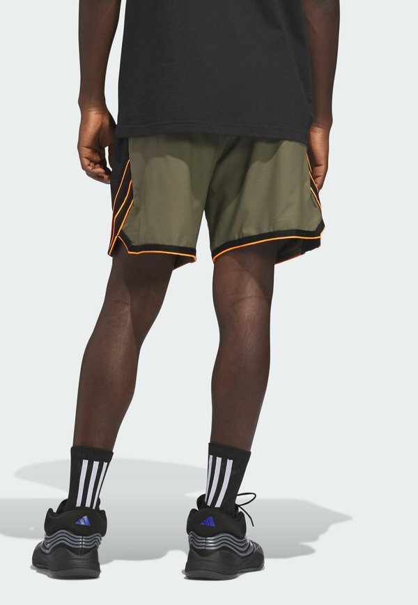 adidas Performance CRAZYLITE