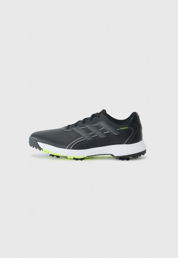 adidas Golf TRAXION LITE MAX 24