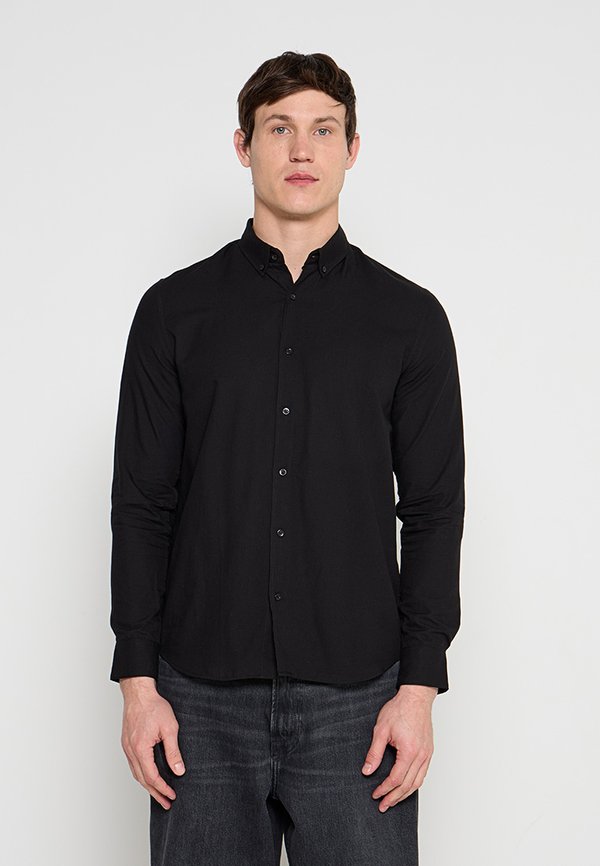 Mexx