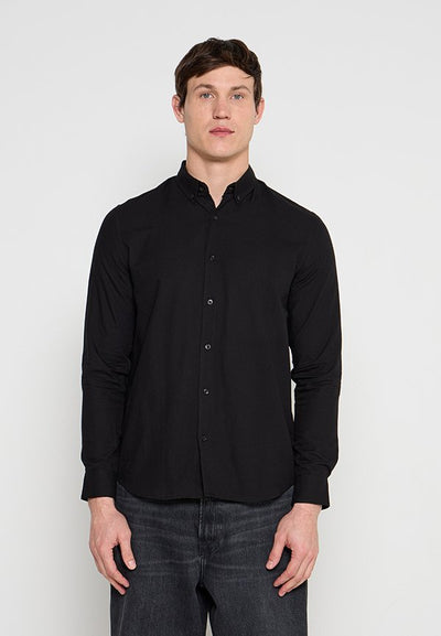 Mexx