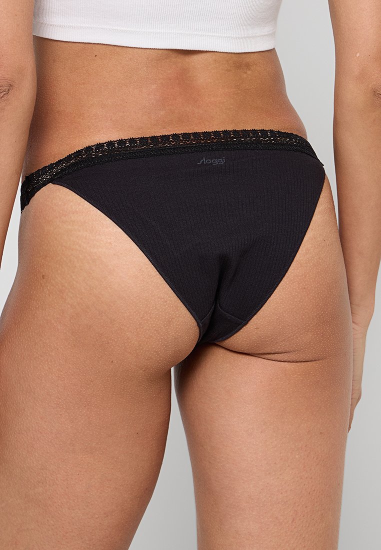 Sloggi 2 PACK