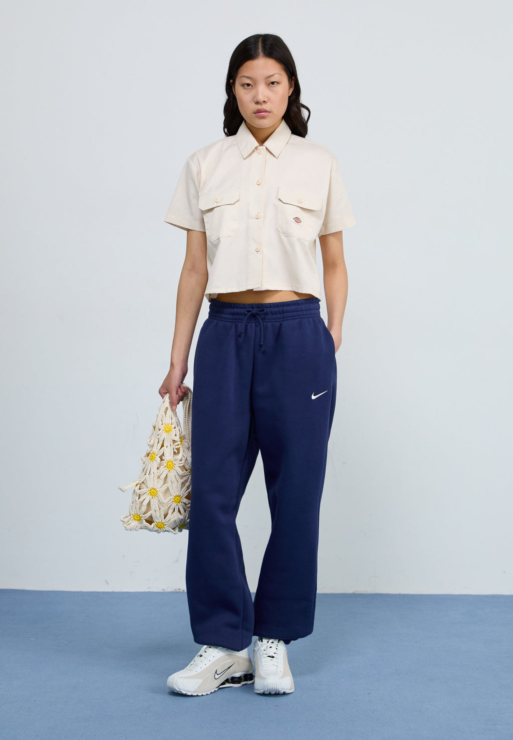 Nike Sportswear PANT