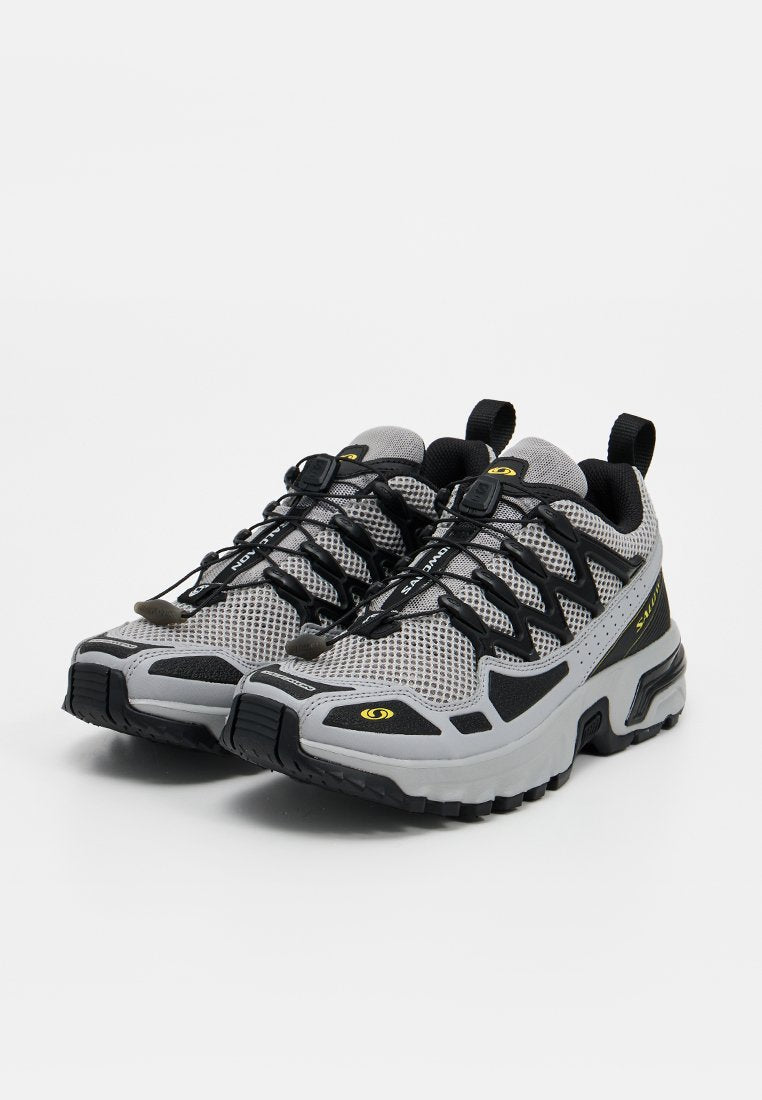 Salomon Sportstyle ACS + OG