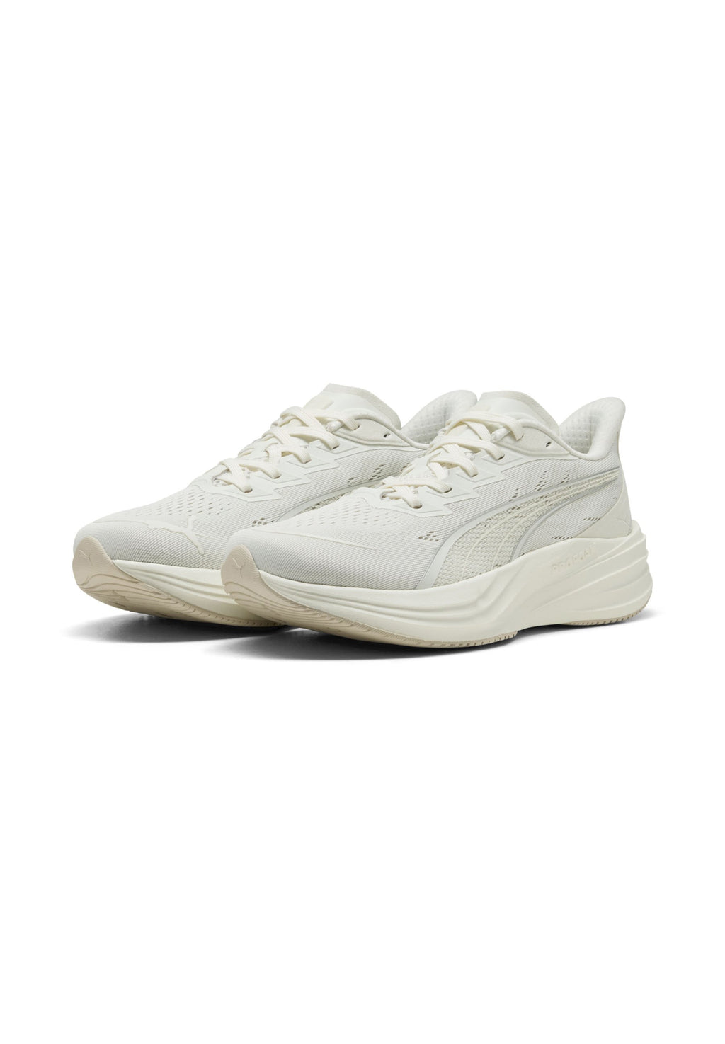 Puma DARTER PRO 2 UNISEX