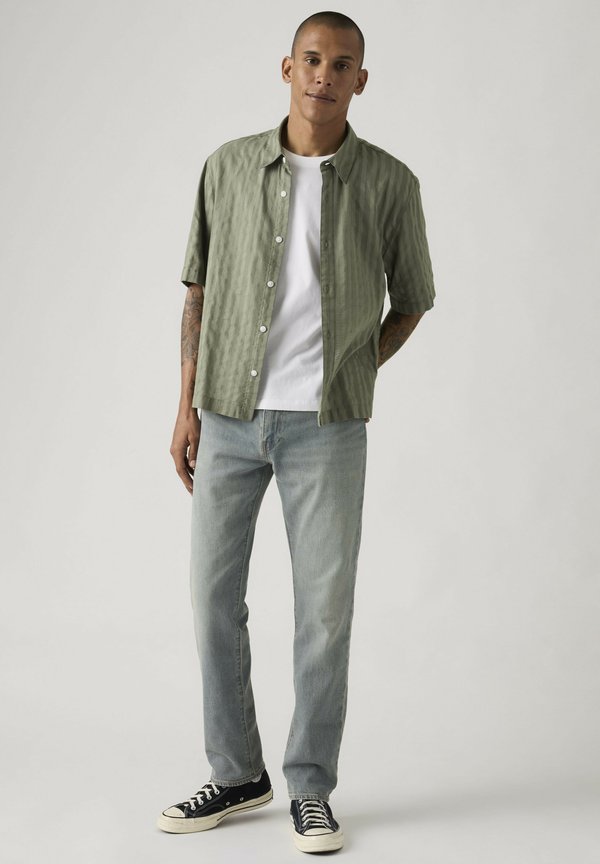Levi's® 502® TAPER
