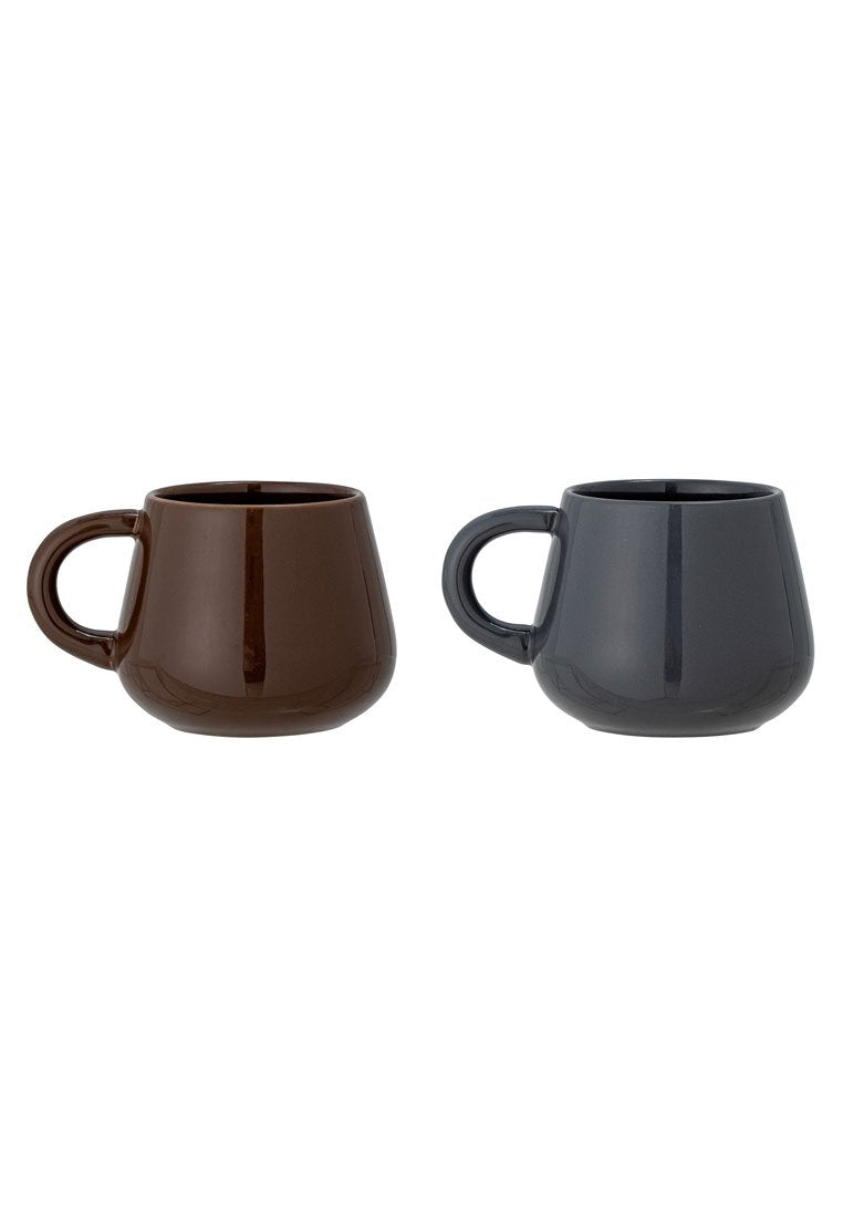 Bloomingville NOELA 2 PACK