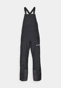 adidas Terrex BIB PANT