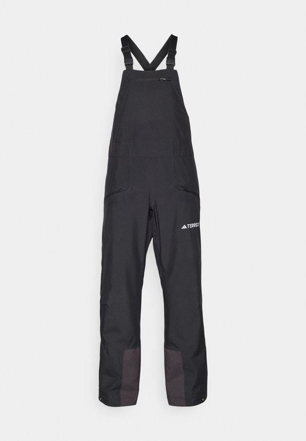 adidas Terrex BIB PANT