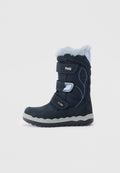 GORETEX PFZGT Media 1