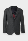 Tommy Hilfiger DONEGAL