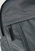 Marc O'Polo BACKPACK