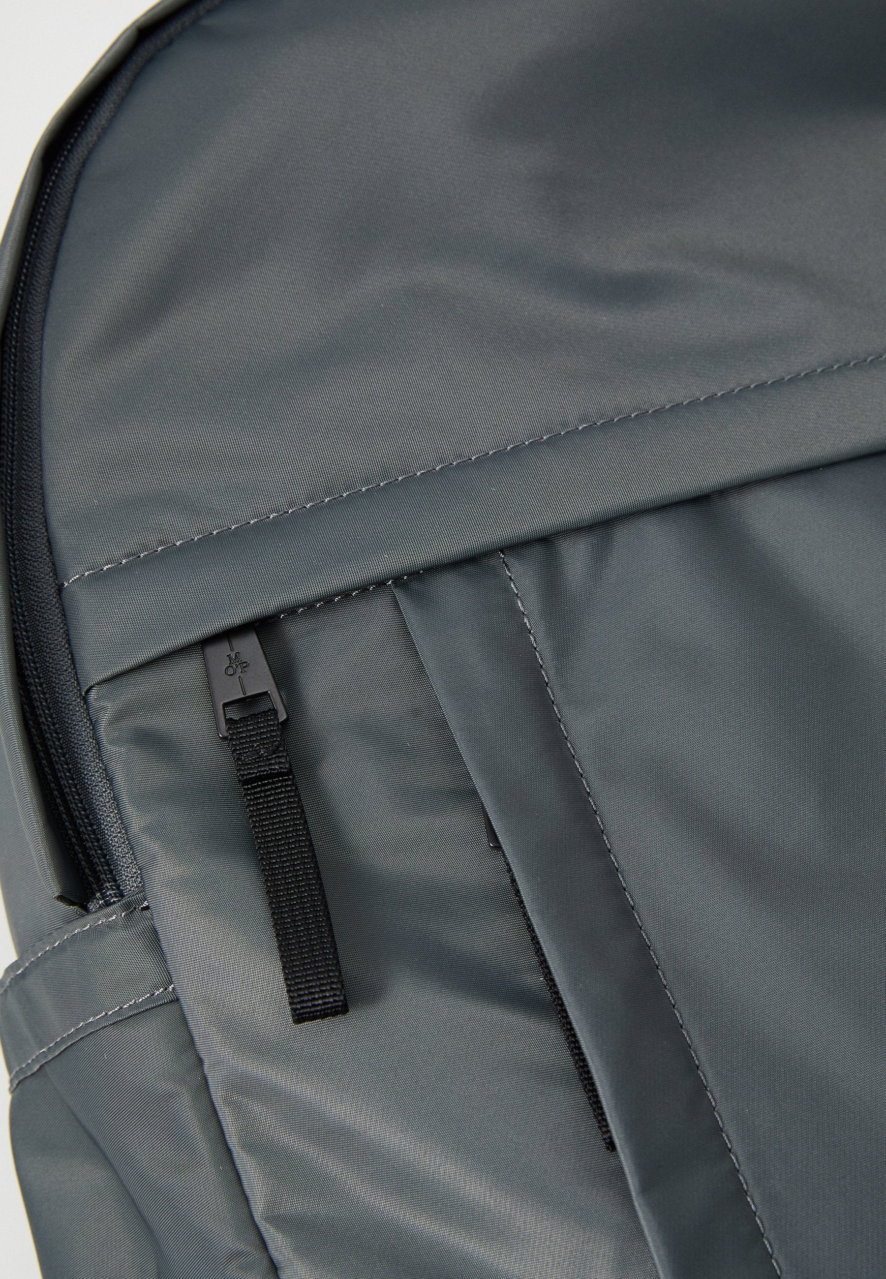 Marc O'Polo BACKPACK