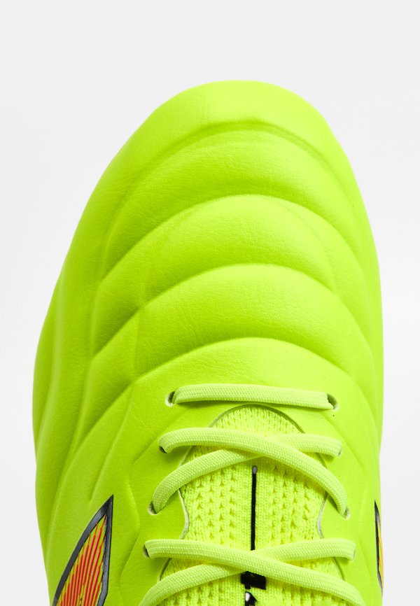 New Balance 442 ELI V2