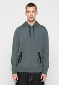 Armani Exchange Kapuzenpullover Media 1