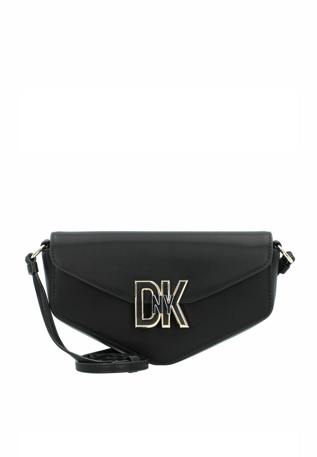 DKNY DOWNTOWN SCHULTER 25 CM