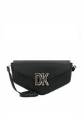 DKNY DOWNTOWN SCHULTER 25 CM