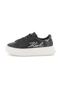 KARL LAGERFELD KIDS Sneaker low Media 1