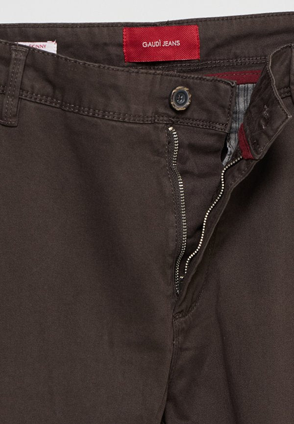 Gaudi SKINNY FIT