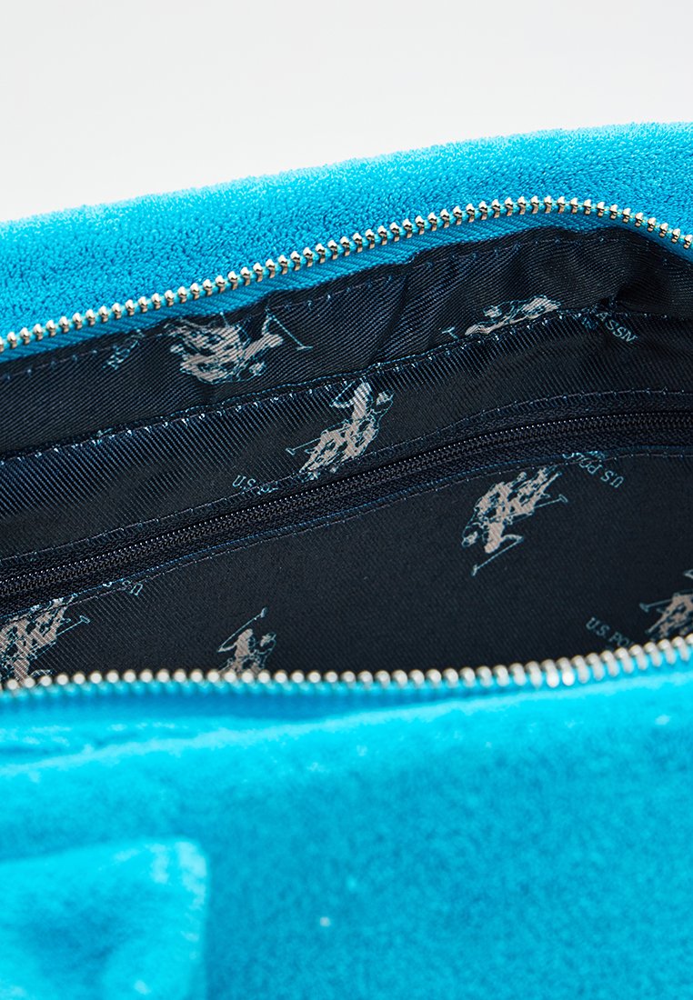 U.S. Polo Assn.
