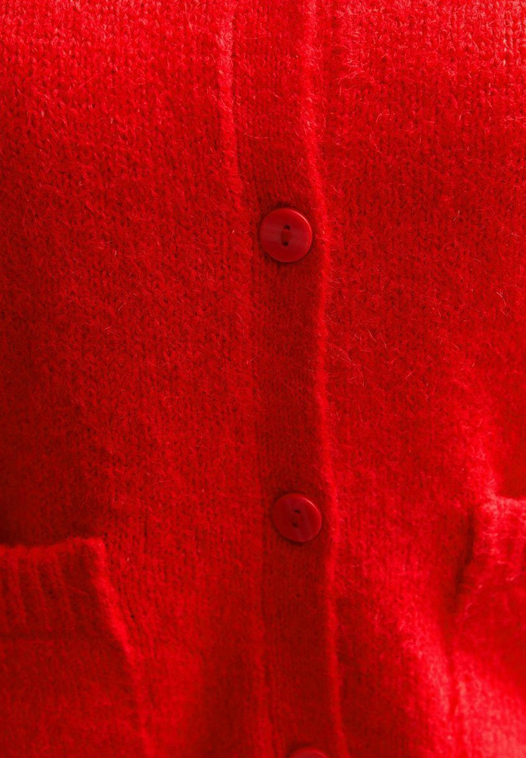 New Look DOUBLE POCKET