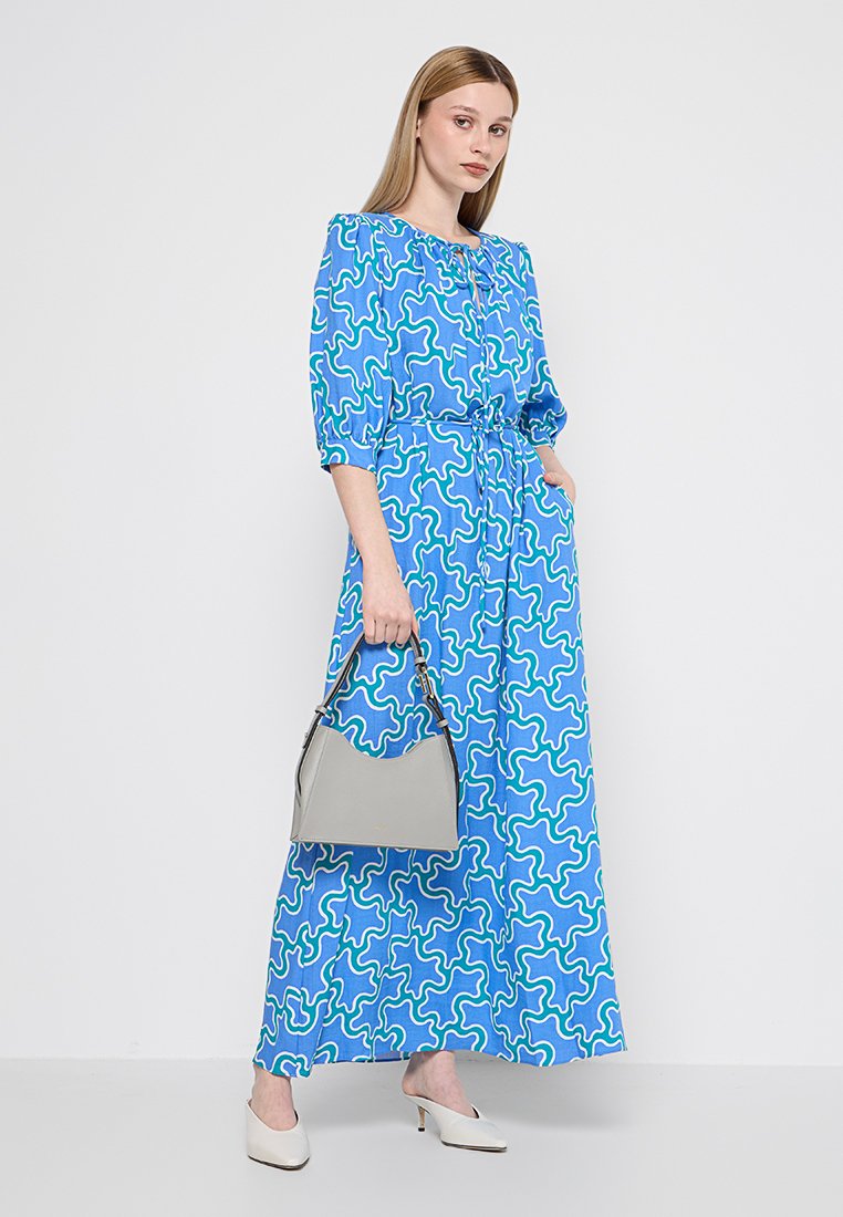 Diane von Furstenberg DROGO