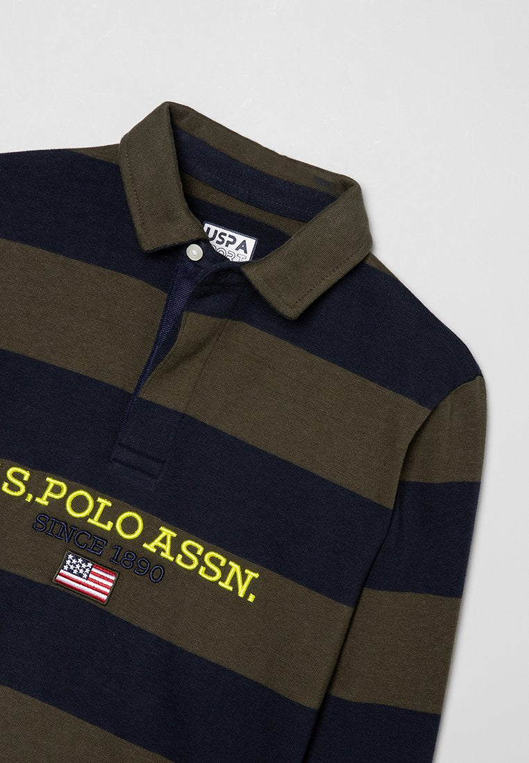 U.S. Polo Assn. NERI